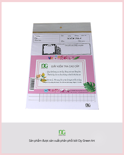 giay-kiem-tra-ke-4-0-ly-G-Art