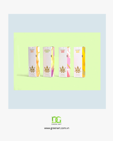 in hộp giấy chất lượng