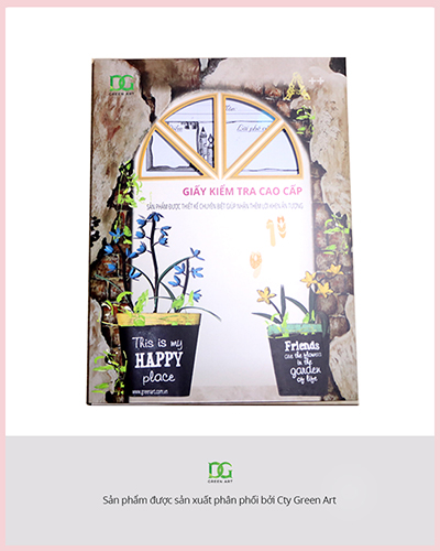 giay-kiem-tra-4-o-ly-hop-mau-nau-G-Art