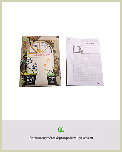 mua giấy kiểm tra 