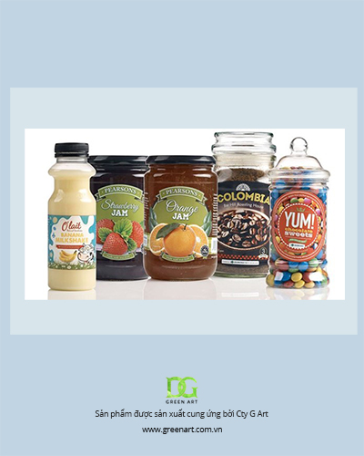 in hộp nhãn ép kim cao cấp