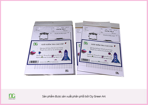 giay-kiem-tra-cap-2-cao-cap