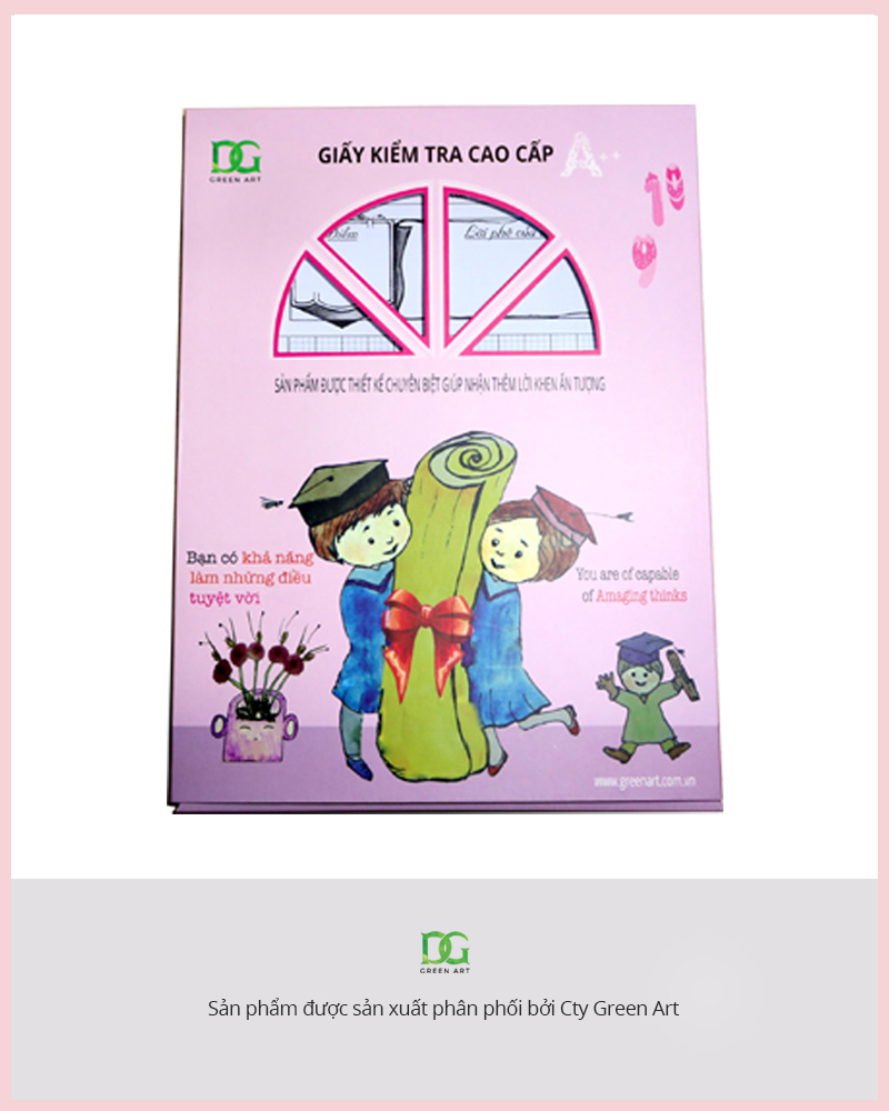 giay-kiem-tra-4-o-ly-mau-hong-G-Art