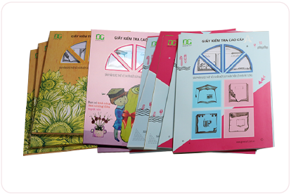 giay-kiem-tra-cap-2-G-Art