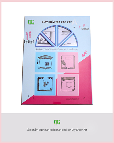 giay-kiem-tra