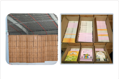 giay-kiem-tra-ke-ngang