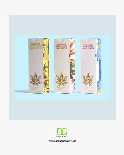 Làm thế nào để mua hộp giấy chất lượng, giá rẻ