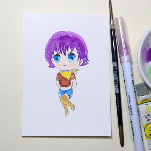 giay-ve-mau-nuoc-dep-gia-re