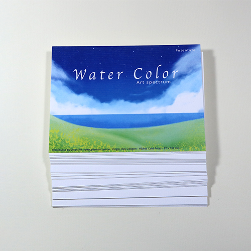 giay-ve-mau-nuoc-A6-co-van