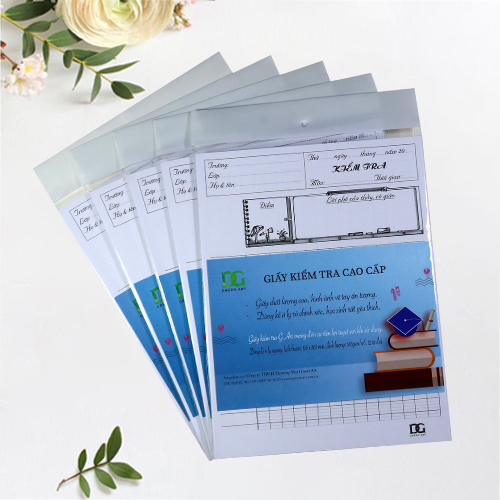 giay-kiem-tra