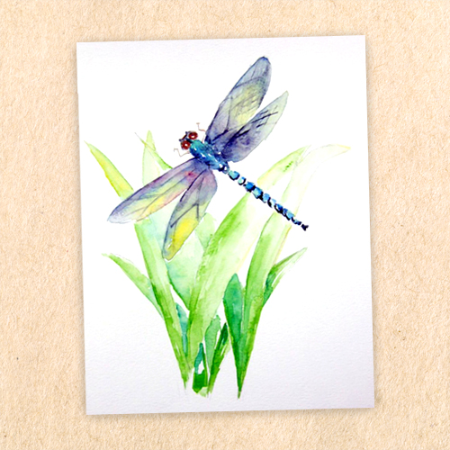 giay-ve-mau-nuoc-len-mau-tuoi-dep-sang