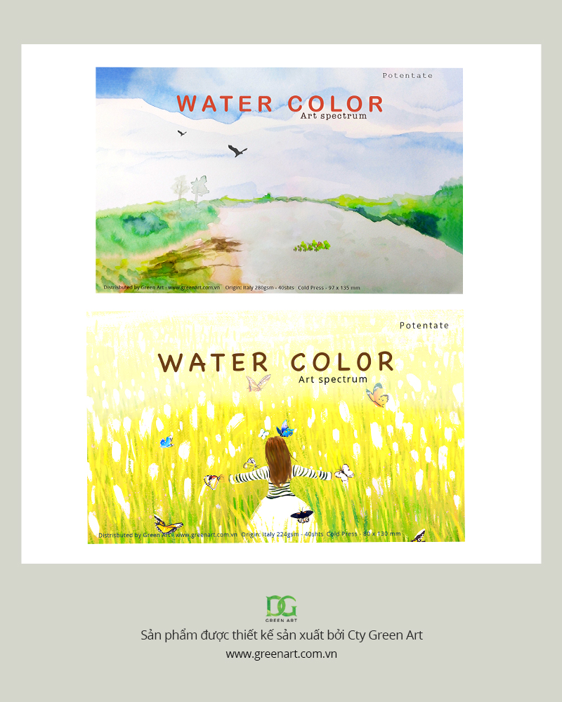 Thiet-ke-nhan-giay-ve-mau-nuoc-green-art