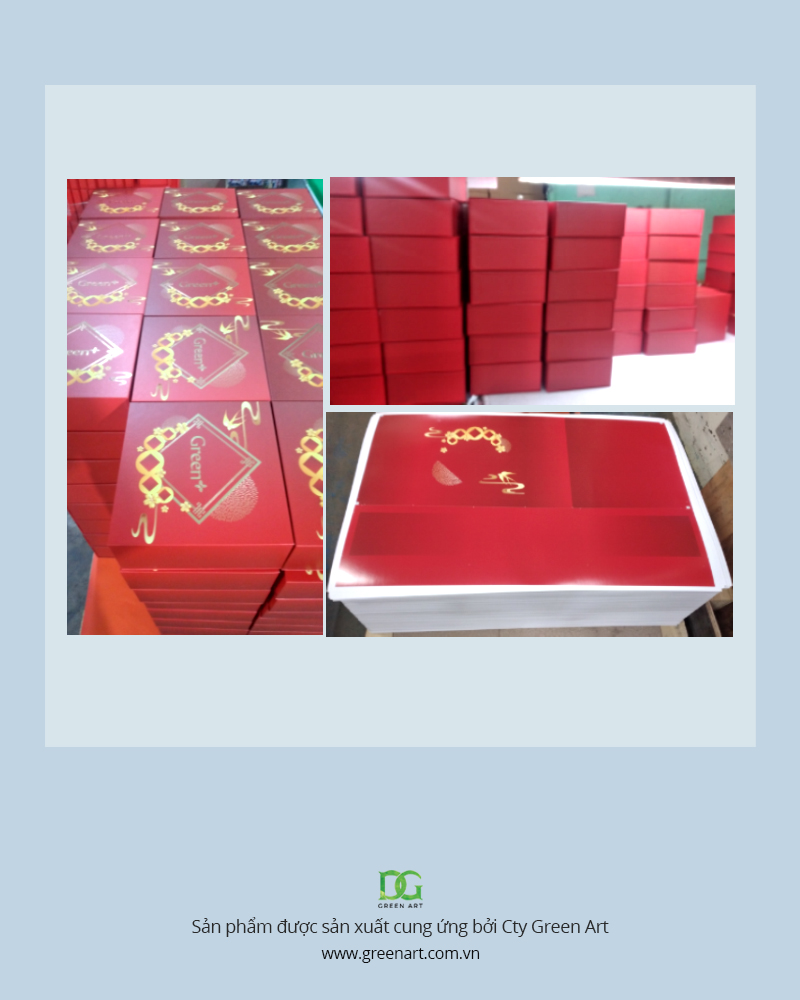 in hộp cao cấp
