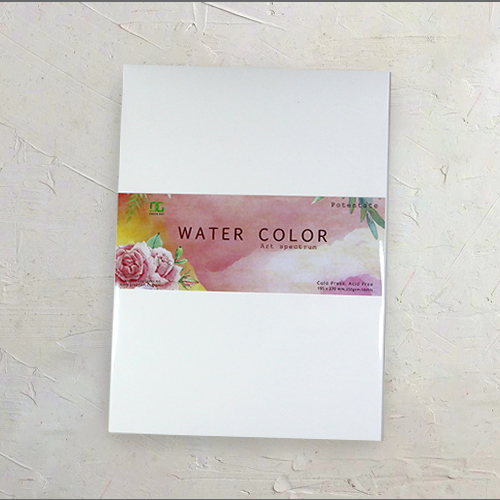 giay-ve-mau-nuoc-cao-cap-green-art