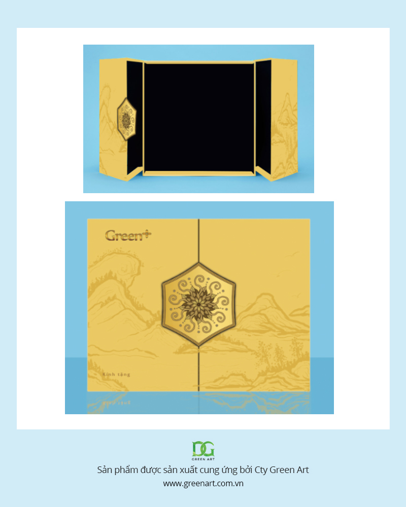 thiet-ke-in-hop-cung-cao-cap-green-art