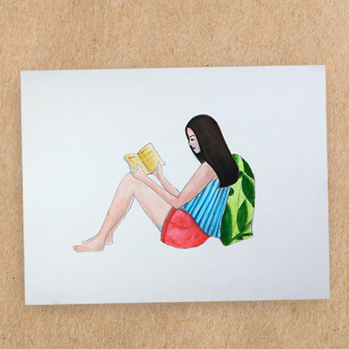 giay-ve-mau-nuoc-nhap-tu-y